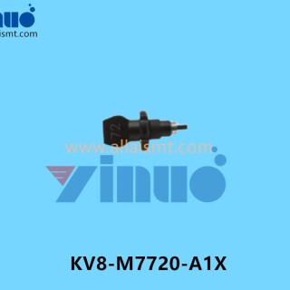 YAMAHA-YV100X-100XE-72A-KV8-M7720-A1X-NOZZLE-1