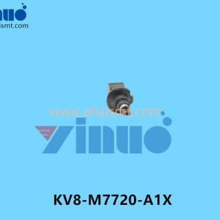 YAMAHA-YV100X-100XE-72A-KV8-M7720-A1X-NOZZLE-2