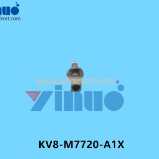 YAMAHA-YV100X-100XE-72A-KV8-M7720-A1X-NOZZLE-3