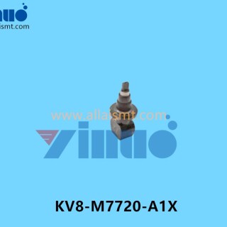 YAMAHA-YV100X-100XE-72A-KV8-M7720-A1X-NOZZLE-4