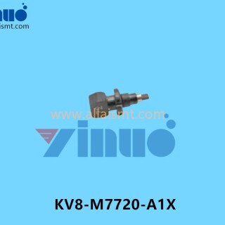 YAMAHA-YV100X-100XE-72A-KV8-M7720-A1X-NOZZLE-5