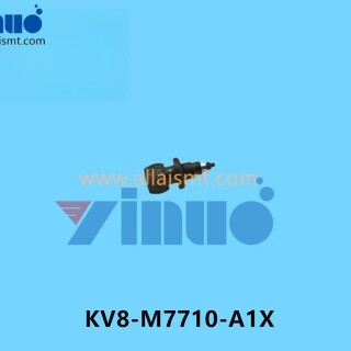 YAMAHA-YV100X-71A-0603X-KV8-M7710-A1X-NOZZLE-1