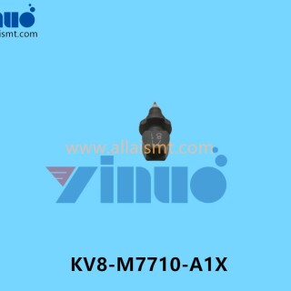 YAMAHA-YV100X-71A-0603X-KV8-M7710-A1X-NOZZLE-2