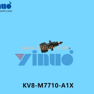 YAMAHA-YV100X-71A-0603X-KV8-M7710-A1X-NOZZLE-3