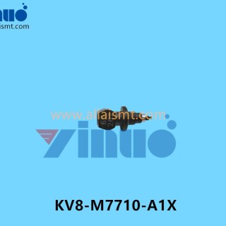 YAMAHA-YV100X-71A-0603X-KV8-M7710-A1X-NOZZLE-4
