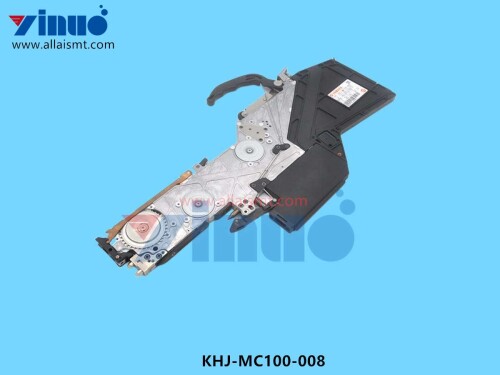 YAMAHA-feeder-KHJ-MC100-008.jpg