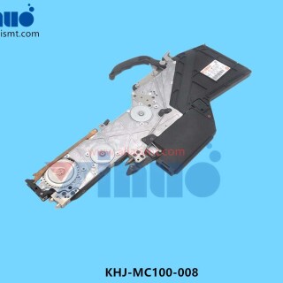 YAMAHA-feeder-KHJ-MC100-008