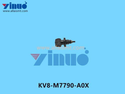 YAMAHA79A-NOZZLE-KV8-M7790-A0X-1.jpg