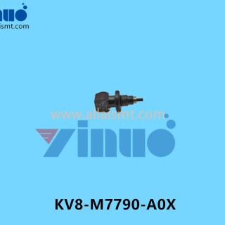 YAMAHA79A-NOZZLE-KV8-M7790-A0X-1