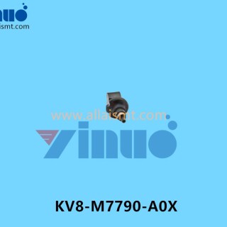 YAMAHA79A-NOZZLE-KV8-M7790-A0X-2