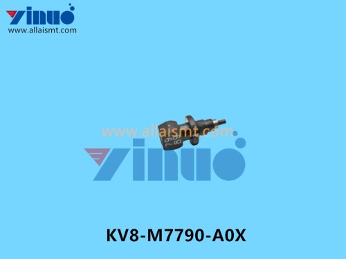 YAMAHA79A NOZZLE KV8 M7790 A0X (3)