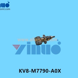 YAMAHA79A-NOZZLE-KV8-M7790-A0X-3