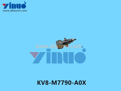 YAMAHA79A NOZZLE KV8 M7790 A0X (4)