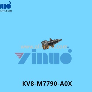 YAMAHA79A-NOZZLE-KV8-M7790-A0X-4