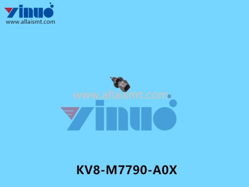 YAMAHA79A NOZZLE KV8 M7790 A0X (5)