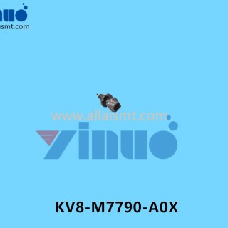 YAMAHA79A-NOZZLE-KV8-M7790-A0X-5