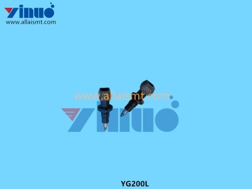 YG200L-Nozzle-201A-1.jpg