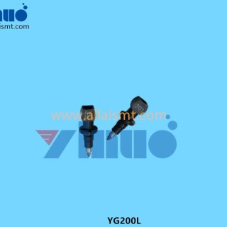 YG200L-Nozzle-201A-1