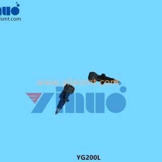 YG200L-Nozzle-201A-2