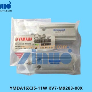 YMDA16X35-11W-KV7-M9283-00X-Cylinder