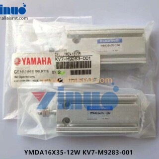 YMDA16X35-12W-KV7-M9283-001-Cylinder