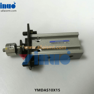YMDAS10X15-Cylinder4f6a9c2cca2c31fc