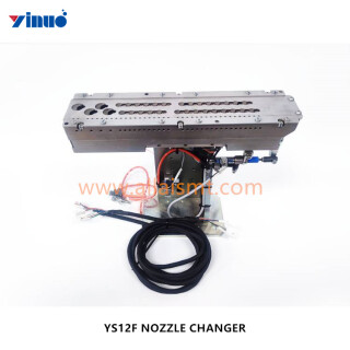 YS12F-NOZZLE-CHANGER375287fe2819b95f