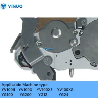 Yamaha-16mm-electric-feeder-Applicabie-Machine-type-YV100II-YV100X-YV100XE-YV100XG-YG100-YG200-YG12-YG24-5