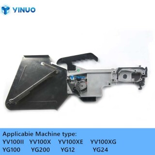 Yamaha-32mm-electric-feeder-Applicabie-Machine-type-YV100II-YV100X-YV100XE-YV100XG-YG100-YG200-YG12-YG24-4