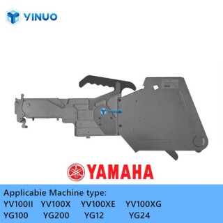 Yamaha-56mm-electric-feeder-Applicabie-Machine-type-YV100II-YV100X-YV100XE-YV100XG-YG100-YG200-YG12-YG24-4