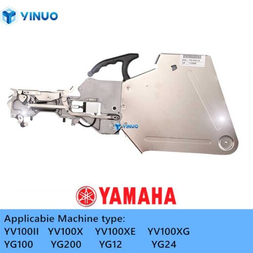 Yamaha-CL-12-16-mm-feeder-Applicabie-Machine-type-YV100II-YV100X-YV100XE-YV100XG-YG100-YG200-YG12-1.jpg