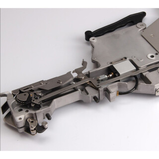 Yamaha-CL-12-16-mm-feeder-Applicabie-Machine-type-YV100II-YV100X-YV100XE-YV100XG-YG100-YG200-YG12-3