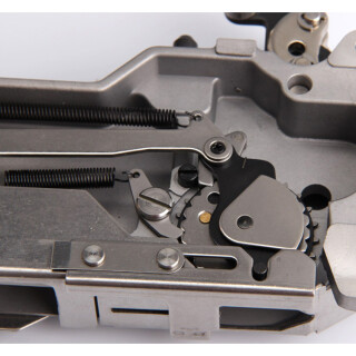 Yamaha-CL-12-16-mm-feeder-Applicabie-Machine-type-YV100II-YV100X-YV100XE-YV100XG-YG100-YG200-YG12-5