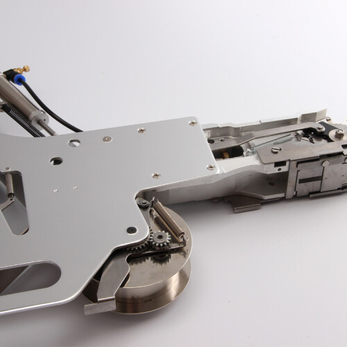 Yamaha-CL-24-mm-feeder-Applicabie-Machine-type-YV100II-YV100X-YV100XE-YV100XG-YG100-YG200-YG12-YG24-1.jpg