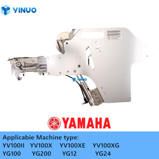 Yamaha-CL-24-mm-feeder-Applicabie-Machine-type-YV100II-YV100X-YV100XE-YV100XG-YG100-YG200-YG12-YG24-2