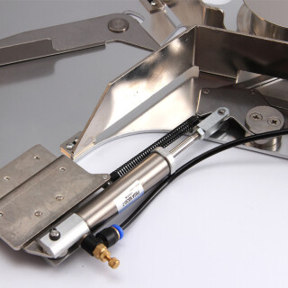 Yamaha-CL-24-mm-feeder-Applicabie-Machine-type-YV100II-YV100X-YV100XE-YV100XG-YG100-YG200-YG12-YG24-3