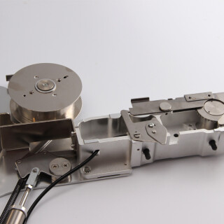 Yamaha-CL-24-mm-feeder-Applicabie-Machine-type-YV100II-YV100X-YV100XE-YV100XG-YG100-YG200-YG12-YG24-4