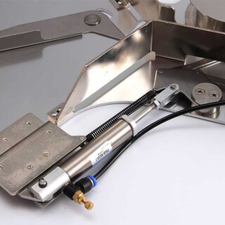 Yamaha-CL-32-mm-feeder-Applicabie-Machine-type-YV100II-YV100X-YV100XE-YV100XG-YG100-YG200-YG12-YG24-3