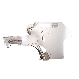 Yamaha-CL-32-mm-feeder-Applicabie-Machine-type-YV100II-YV100X-YV100XE-YV100XG-YG100-YG200-YG12-YG24-5