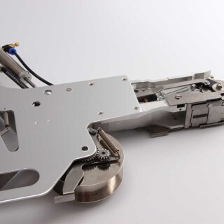 Yamaha-CL-44-mm-feeder-Applicabie-Machine-type-YV100II-YV100X-YV100XE-YV100XG-YG100-YG200-YG12-YG24-1