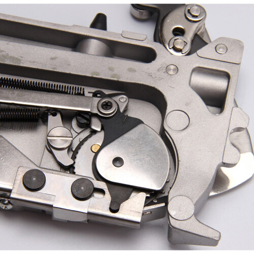 Yamaha-CL-56-mm-feeder-Applicabie-Machine-type-YV100II-YV100X-YV100XE-YV100XG-YG100-YG200-YG12-YG24-1.jpg