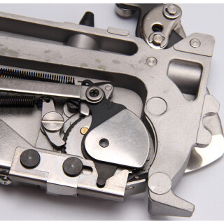 Yamaha-CL-56-mm-feeder-Applicabie-Machine-type-YV100II-YV100X-YV100XE-YV100XG-YG100-YG200-YG12-YG24-1