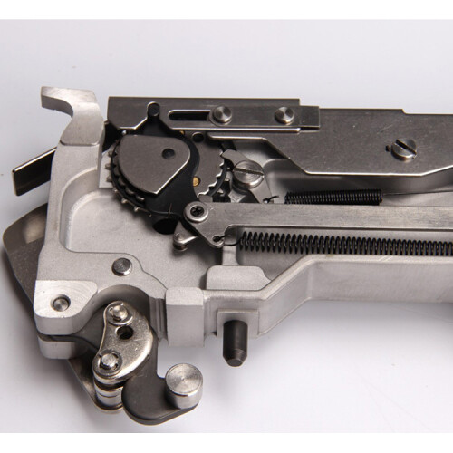 Yamaha CL 56 mm feeder Applicabie Machine type YV100II YV100X YV100XE YV100XG YG100 YG200 YG12 YG24 