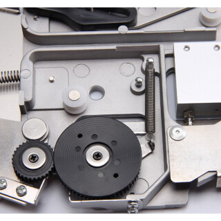 Yamaha-CL-56-mm-feeder-Applicabie-Machine-type-YV100II-YV100X-YV100XE-YV100XG-YG100-YG200-YG12-YG24-4