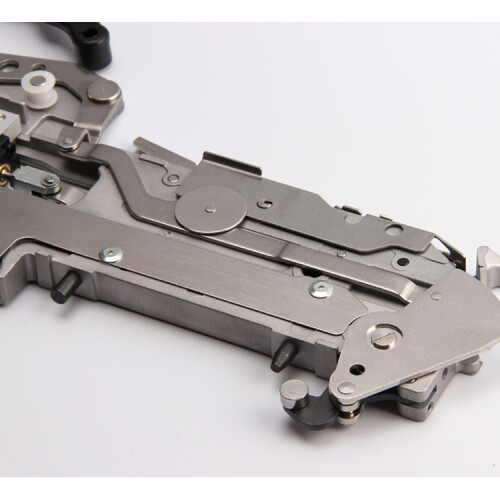 Yamaha CL 56 mm feeder Applicabie Machine type YV100II YV100X YV100XE YV100XG YG100 YG200 YG12 YG24 