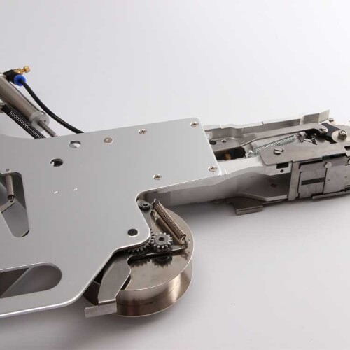 Yamaha CL 88 mm feeder Applicabie Machine type YV100II YV100X YV100XE YV100XG YG100 YG200 YG12 YG24 