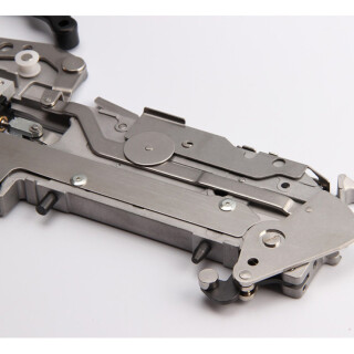 Yamaha-CL-8mm-feeder-Applicabie-Machine-type-YV100II-YV100X-YV100XE-YV100XG-YG100-YG200-YG12-YG24-5