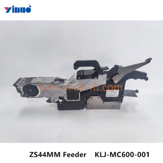 ZS44MM-Feeder-KLJ-MC600-001