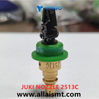 custom-made-2513C-JUKI-Gripper-nozzle-1
