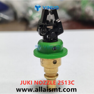 custom-made-2513C-JUKI-Gripper-nozzle-2